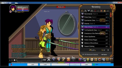 valio_741 items in aqw_screen_stream