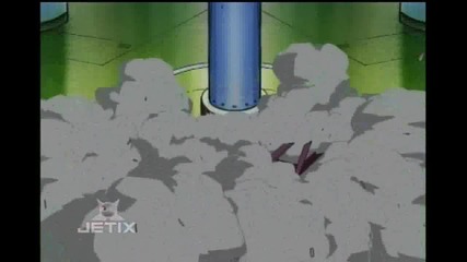 Digimon 159 Eng Audio