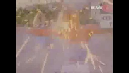 Pamela Anderson - Vip Clip.avi
