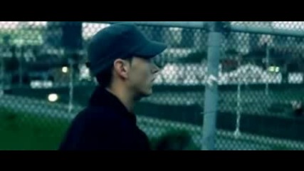 Eminem - Beautiful Music Video - 