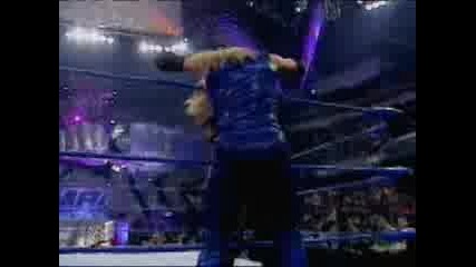 Wwe Trish Stratus Vs Jazz