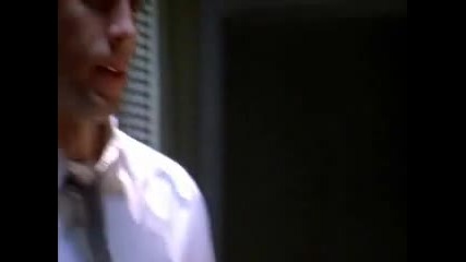 mini movie