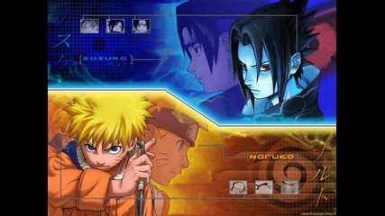 naruto10 :d 