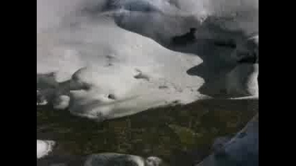 България