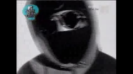 De La Soul - Ring Ring Ring