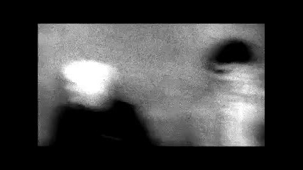 The Duke Spirit - Souvenir