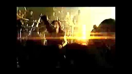 Fear Factory - Archetype