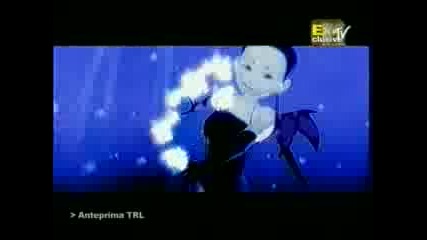 Witch is in the house - Videoclip 