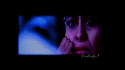 Srkajol - Love Story
