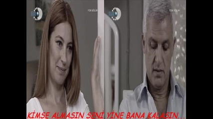 Annem Zeynep - Musa 