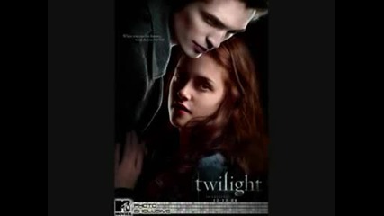 Twilight Soundtrackflightless Bird American Mouth