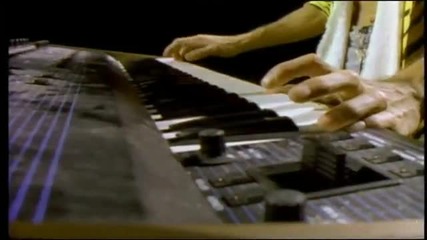 Van Halen - Jump Hd 
