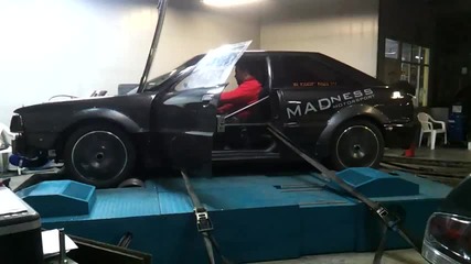 Audi_s2_gtx42_full_carbon_bodyki