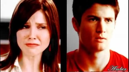 One tree hill - You Found Me 