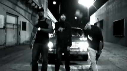Chris Brawn - Deuces ( H Q )