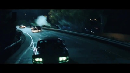 The Green Hornet - Full trailer В кината от 14 януари 