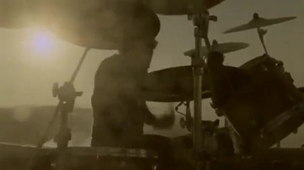 Metallica - The Day That Never Comes