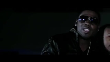 Mook & Fair feat Ray J - Sidekick