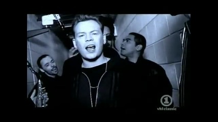 Ub40 - Cant Help Falling In Love (1993) 