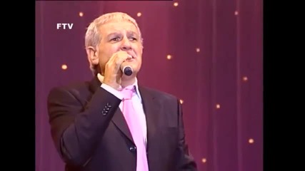 Zeljko Samardzic - Ja te volim vise - 9000 - (LIVE)
