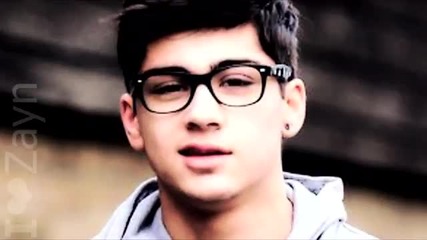 Zayn Malik ;; Look at Me Now !!