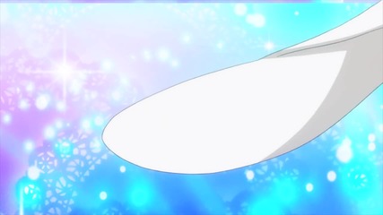 Gochuumon wa Usagi Desu ka? 3 Eng sub