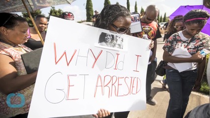 Texas Prosecutor Names Committee to Review Sandra Bland Case