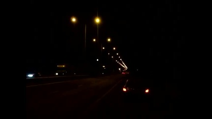 Audi A3 Tdi+++ vs Bmw 328