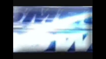 Песента на Smackdown 2005-2008