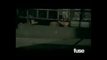 Хипер Як Ремикс На Burned [заслужава Си]