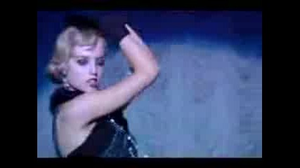 The Jet Set - Time To Party