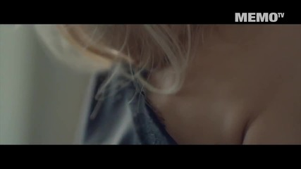 Премиера !!! Viagra • Виа Гра - Это было прекрасно ( Official Music Video) [2015]
