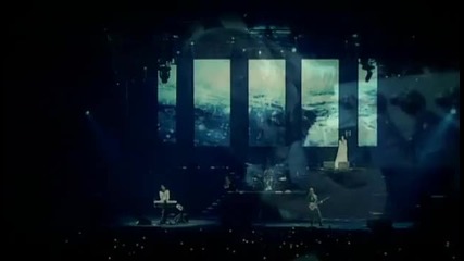 Nightwish - Sleeping Sun