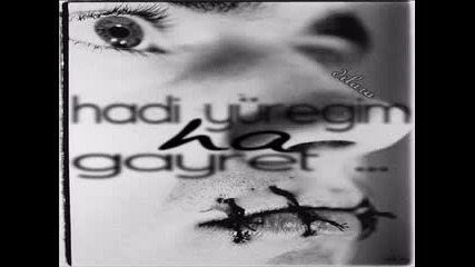 Lanet Olsun Seni Cok Sevdim - Youtube