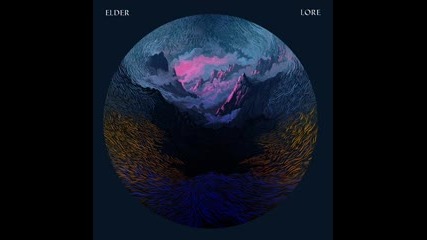 Elder - Legend