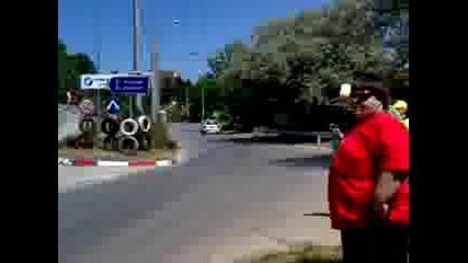 Rali Varna 31.05 3.3gp