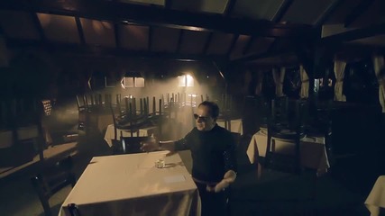 Mile Kitic - Pukni srce ( Официално Видео )