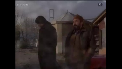 Горчив живот-еп.12/4 (aci hayat)