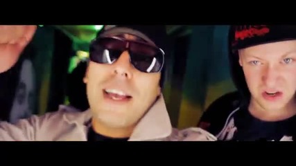 100 Kila Golemia Cococacao - Bom Bom Bom.