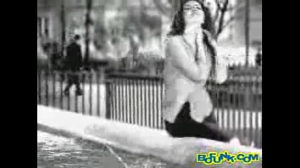 Фонтанът е мъжки