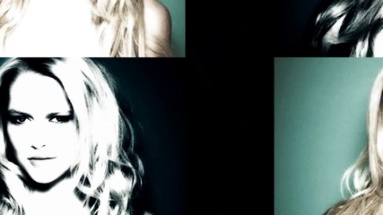 Teresa Palmer * Don't hate me cus I'm beautiful