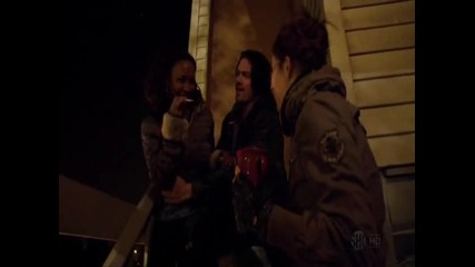 Shameless S01 Ep5 part1