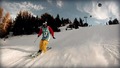 Usc Ski amp Snowboard - Thanksgiving 2010