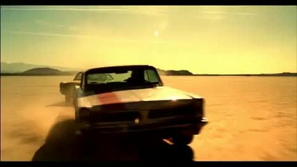 Rev Theory - Hell Yeah (hq)