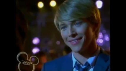Starstruck Full Part 8 / 8 Hq 