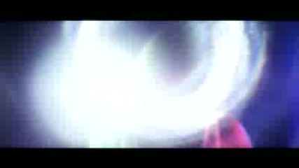 Ida Corr // I Want You (official Musicvideo) / 2009 