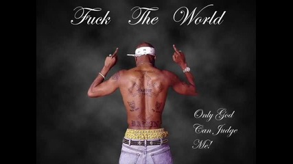 2pac - Smile