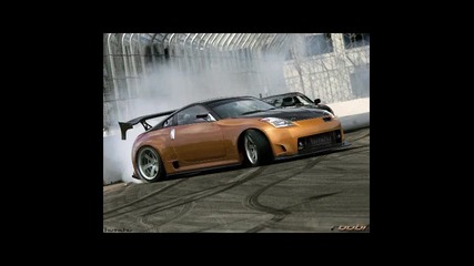 qki Koli i Driftove