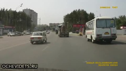 Вярвате ли в Бог?-не...гледай това