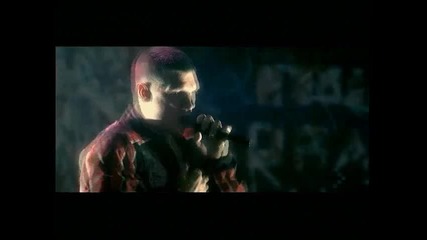Backstreet Boys - Straight through my heart (high Quality) 